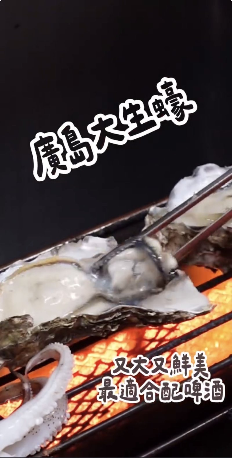 焦粉推薦 4