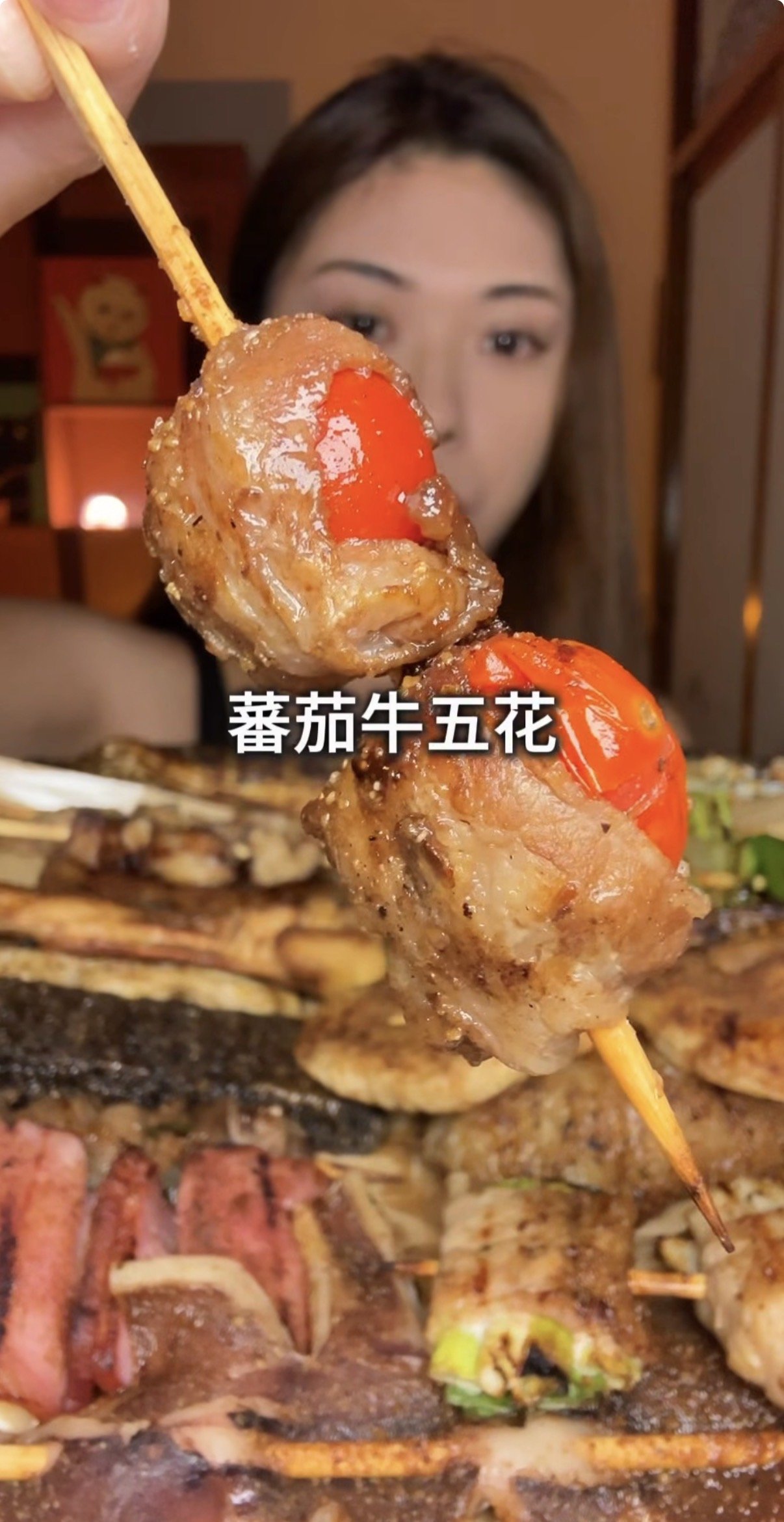 焦粉推薦 5